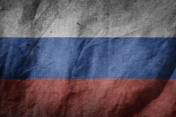 прописка в Ивантеевке